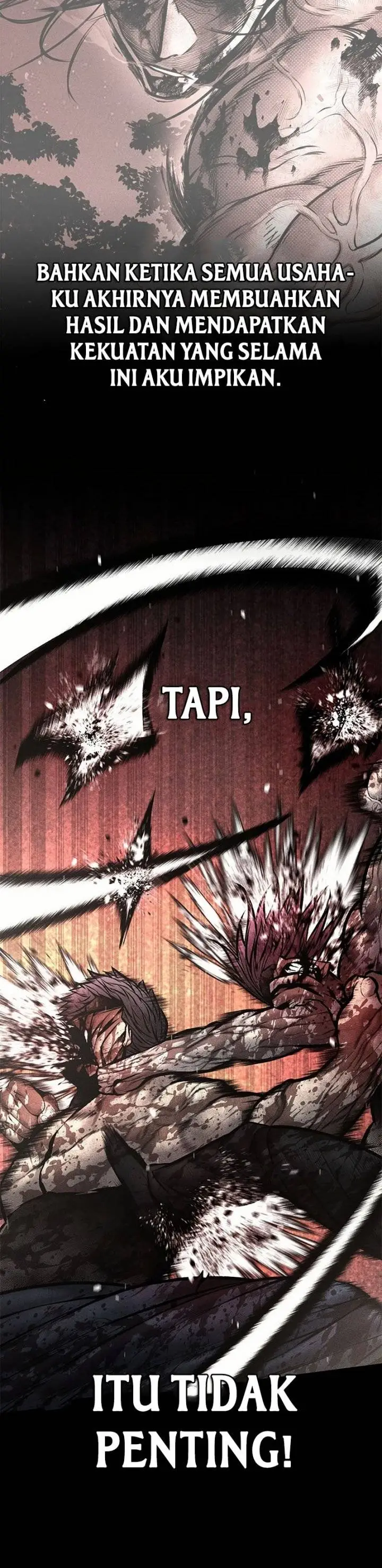 image-komik-festival-of-warriors-chapter-46-15/27