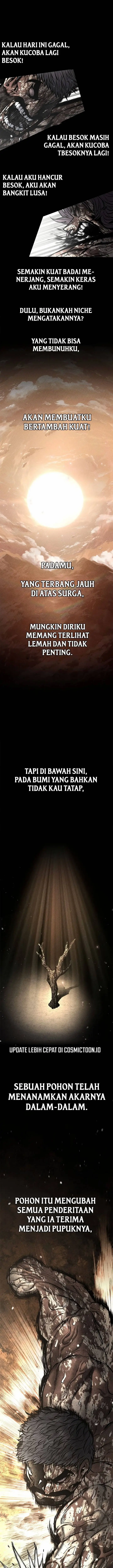 image-komik-festival-of-warriors-chapter-46-16/27