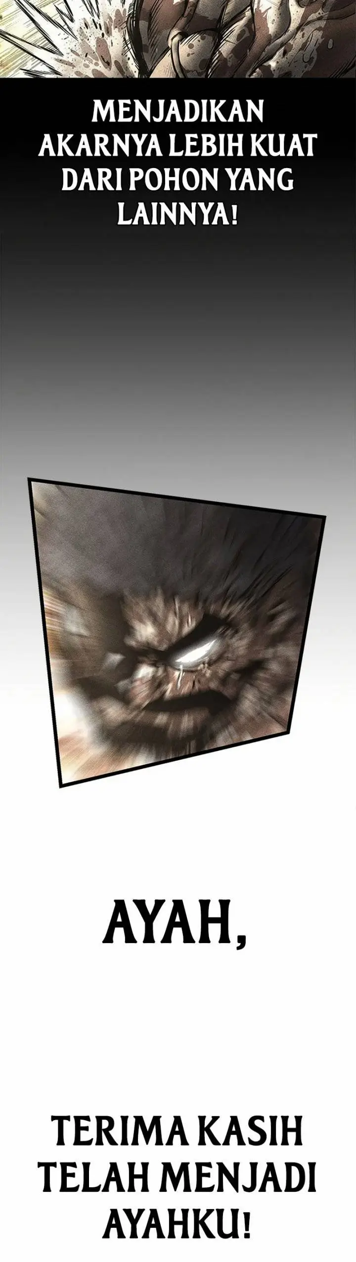 image-komik-festival-of-warriors-chapter-46-17/27