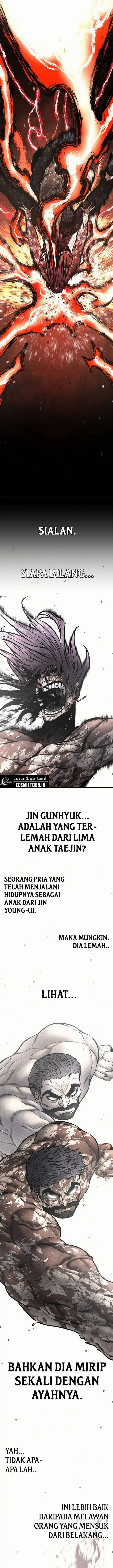 image-komik-festival-of-warriors-chapter-46-18/27