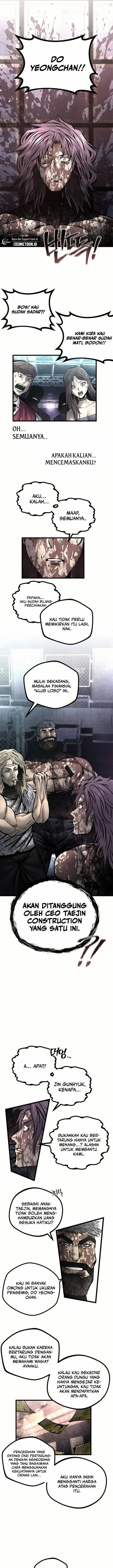 image-komik-festival-of-warriors-chapter-46-20/27