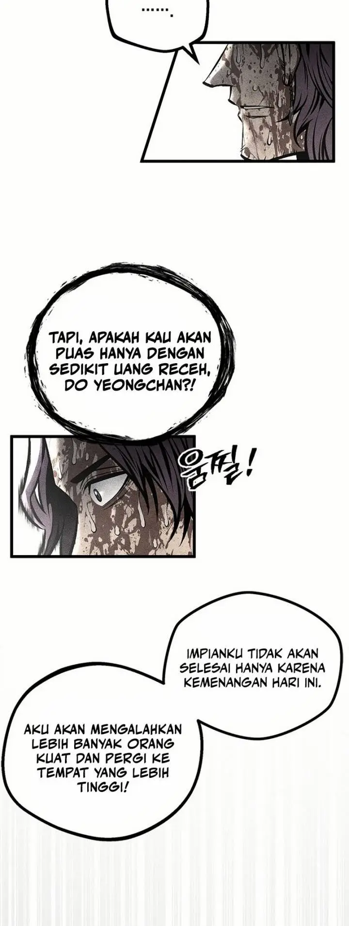 image-komik-festival-of-warriors-chapter-46-21/27