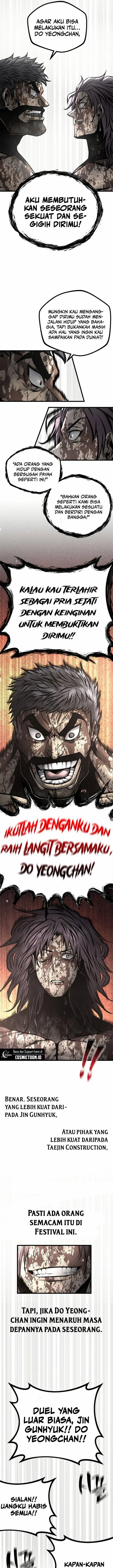 image-komik-festival-of-warriors-chapter-46-22/27