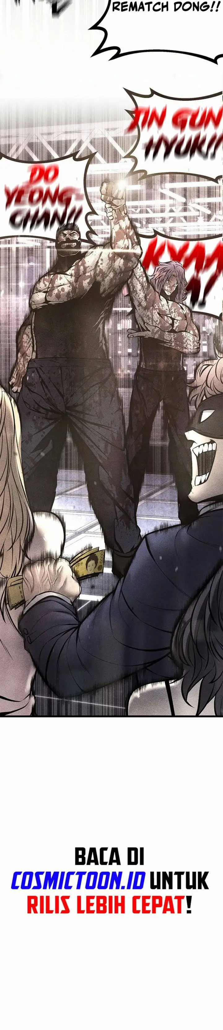 image-komik-festival-of-warriors-chapter-46-23/27