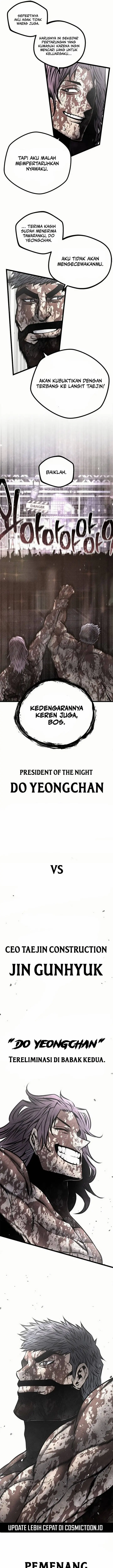 image-komik-festival-of-warriors-chapter-46-24/27