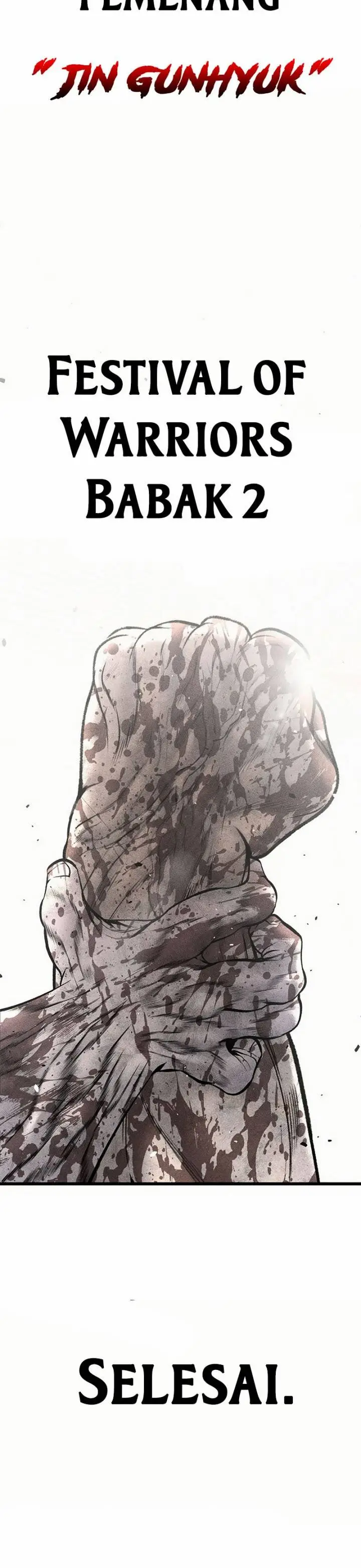 image-komik-festival-of-warriors-chapter-46-25/27