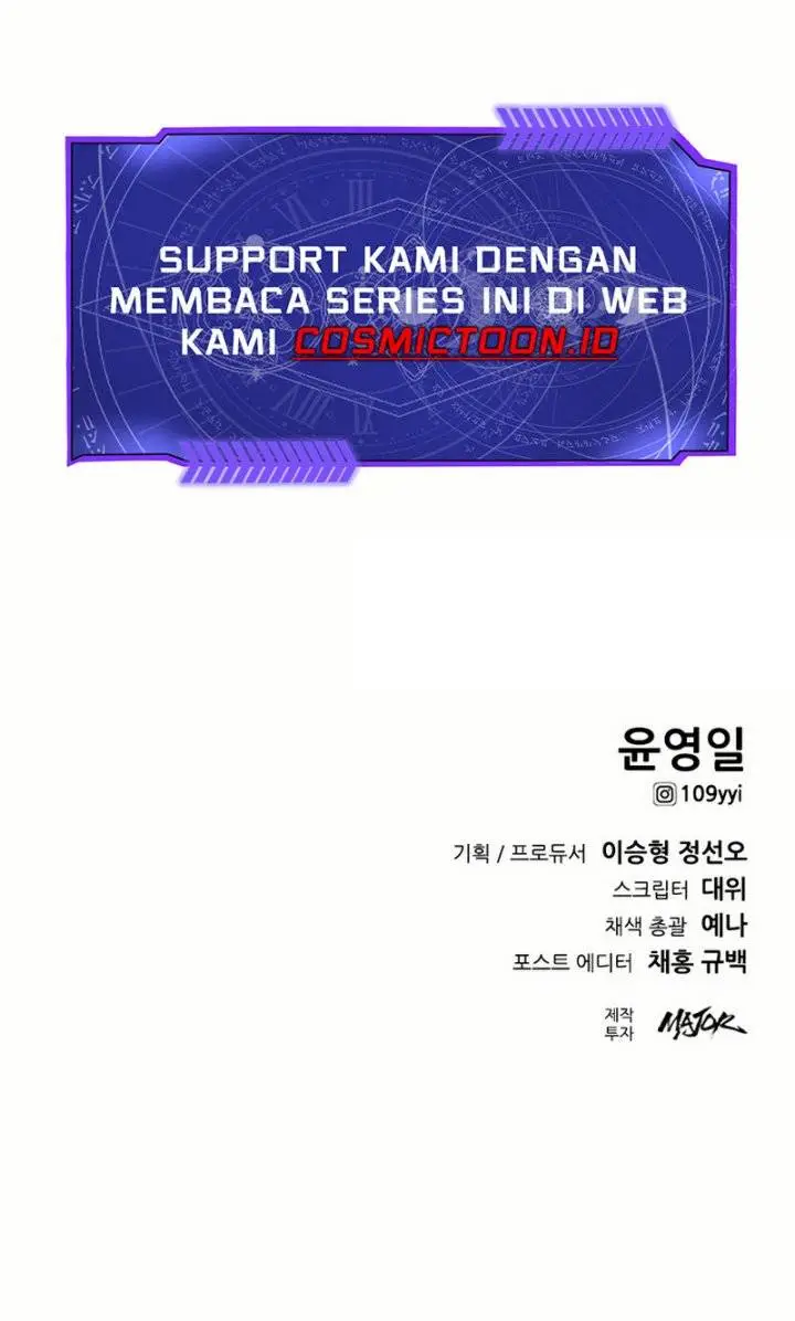 image-komik-festival-of-warriors-chapter-46-26/27