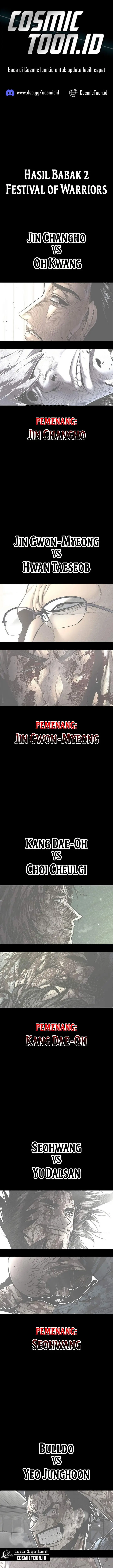 image-komik-festival-of-warriors-chapter-47-0/20