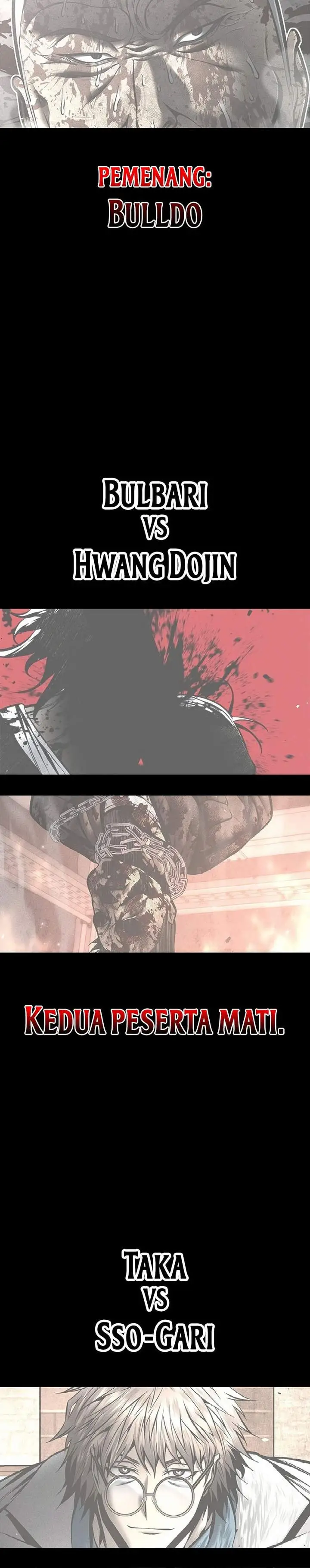 image-komik-festival-of-warriors-chapter-47-1/20