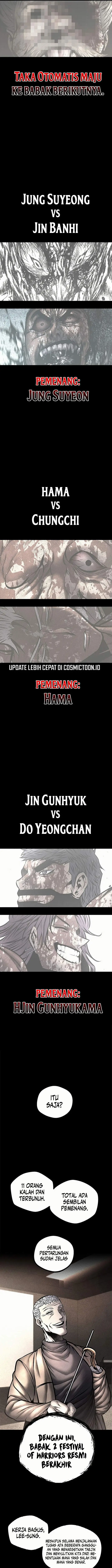image-komik-festival-of-warriors-chapter-47-2/20