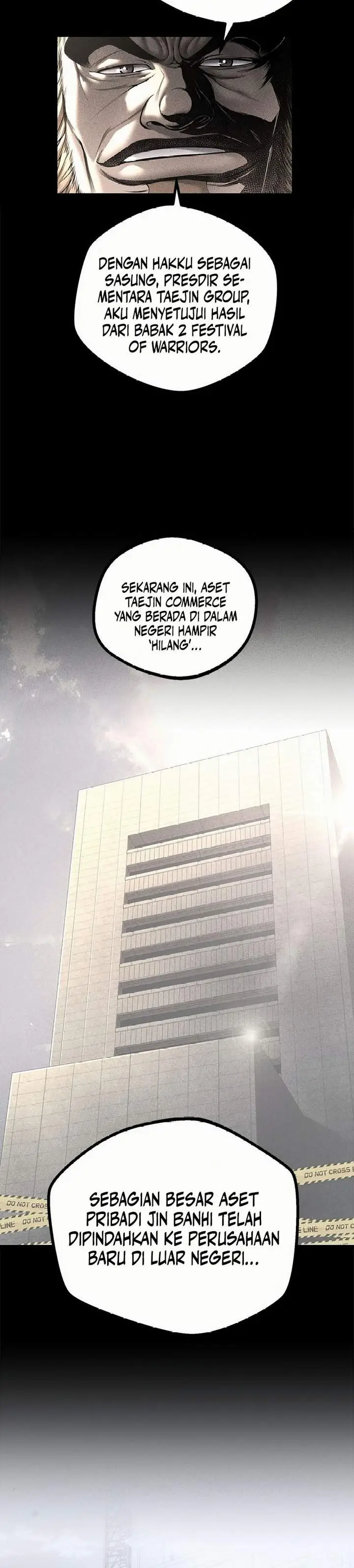 image-komik-festival-of-warriors-chapter-47-3/20