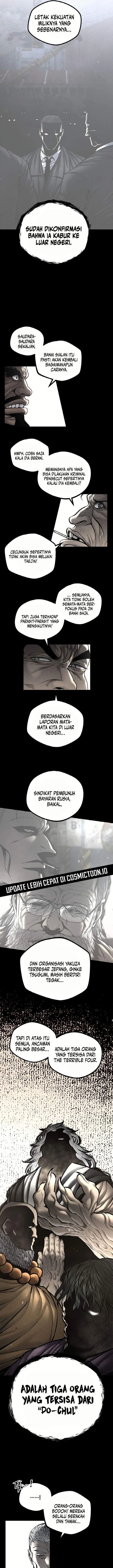 image-komik-festival-of-warriors-chapter-47-4/20