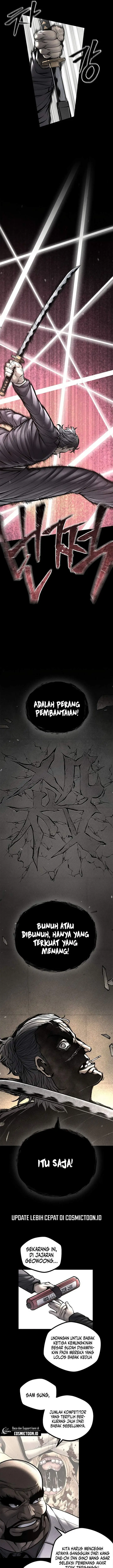 image-komik-festival-of-warriors-chapter-47-6/20