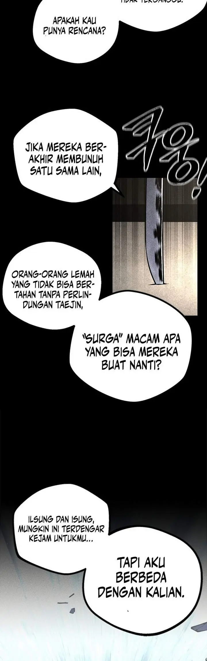 image-komik-festival-of-warriors-chapter-47-7/20