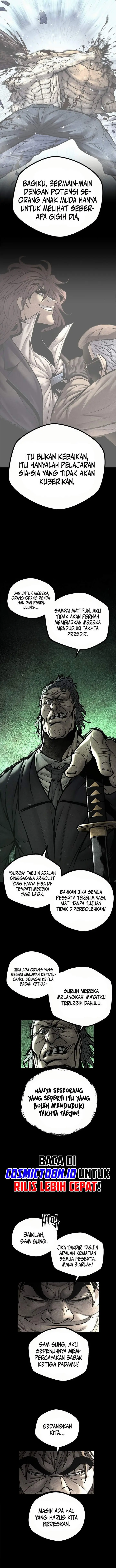 image-komik-festival-of-warriors-chapter-47-8/20