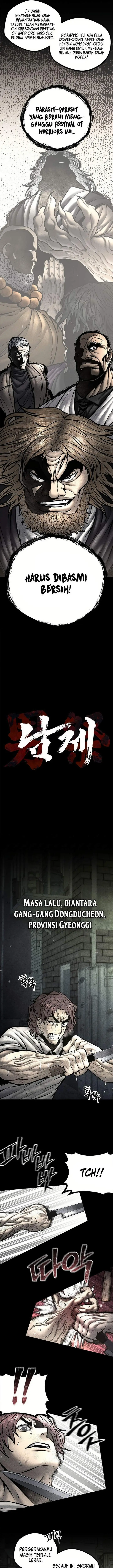 image-komik-festival-of-warriors-chapter-47-9/20