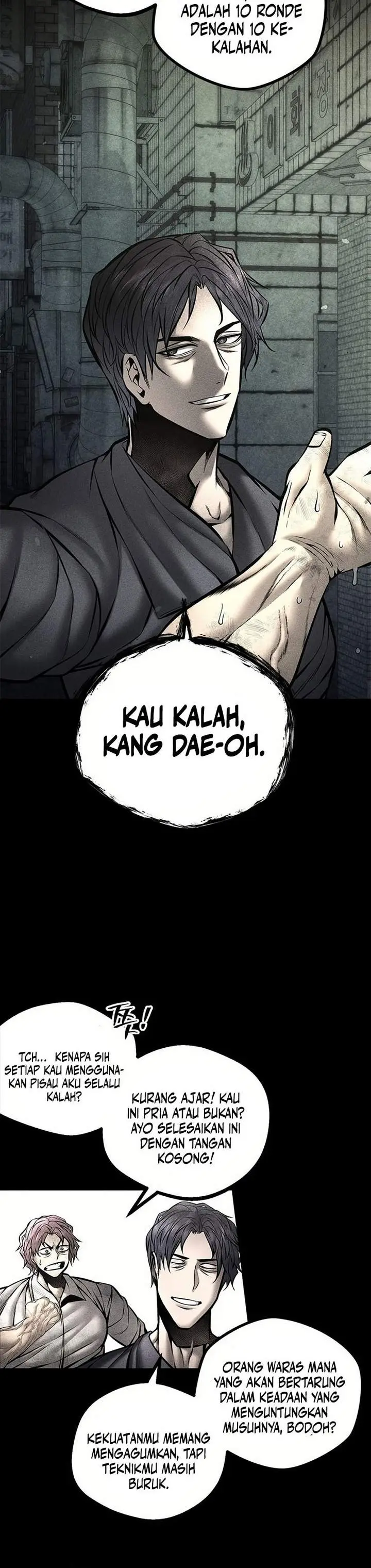 image-komik-festival-of-warriors-chapter-47-10/20