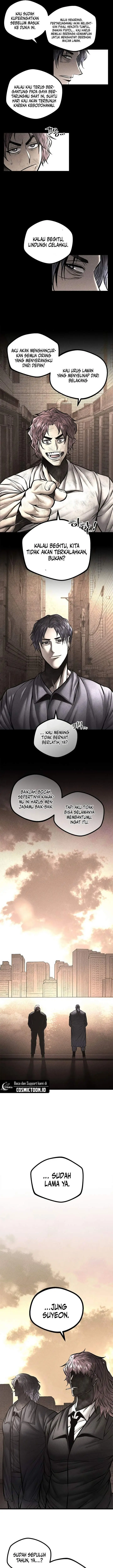 image-komik-festival-of-warriors-chapter-47-11/20