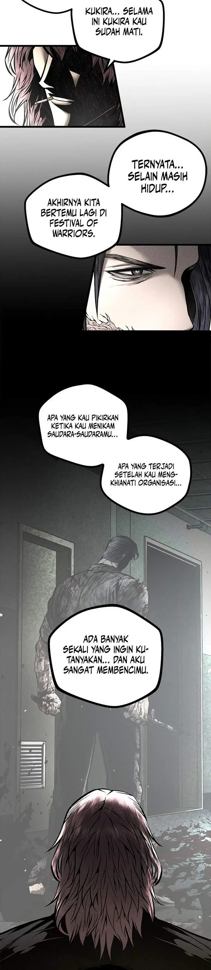 image-komik-festival-of-warriors-chapter-47-12/20