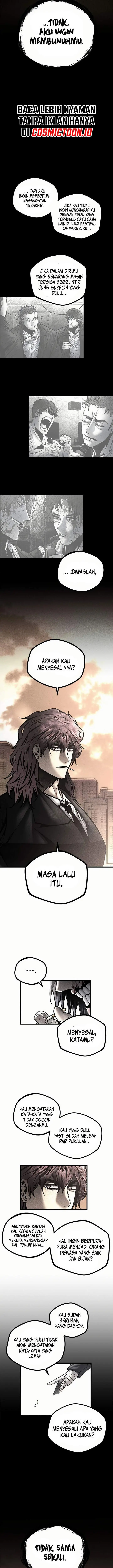 image-komik-festival-of-warriors-chapter-47-13/20