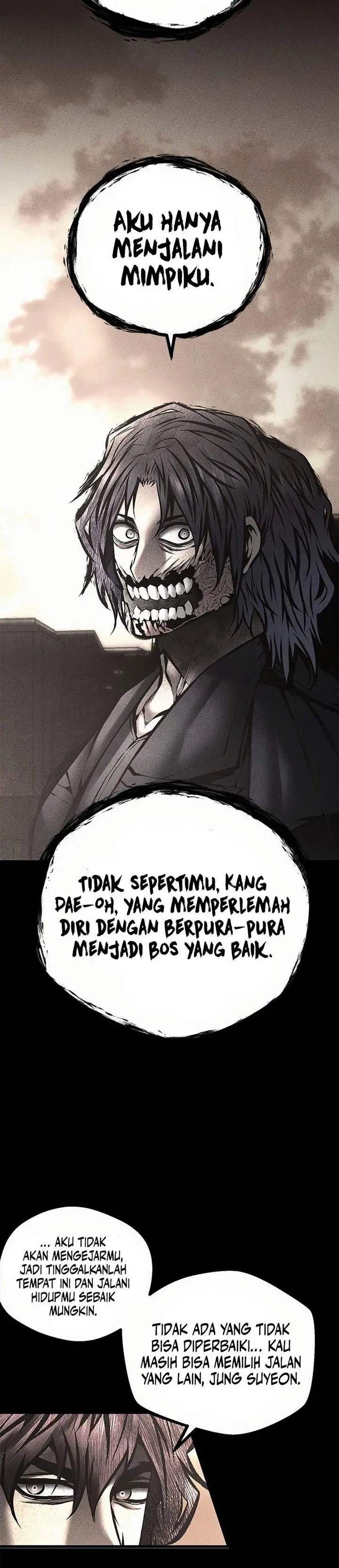 image-komik-festival-of-warriors-chapter-47-14/20