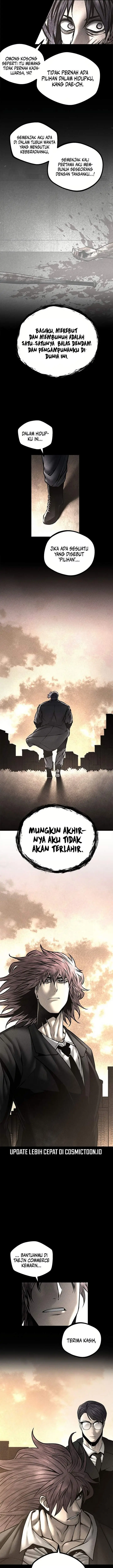 image-komik-festival-of-warriors-chapter-47-15/20