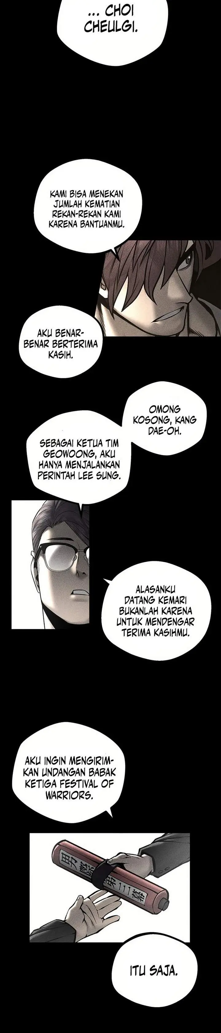 image-komik-festival-of-warriors-chapter-47-16/20