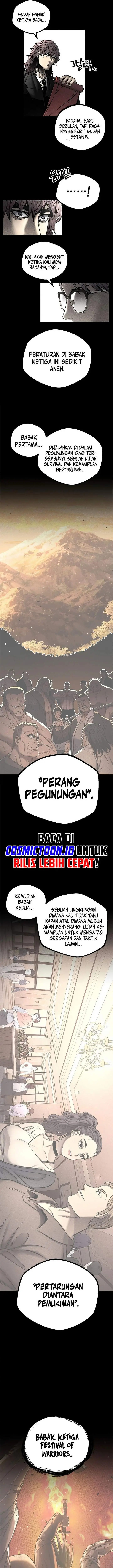 image-komik-festival-of-warriors-chapter-47-17/20