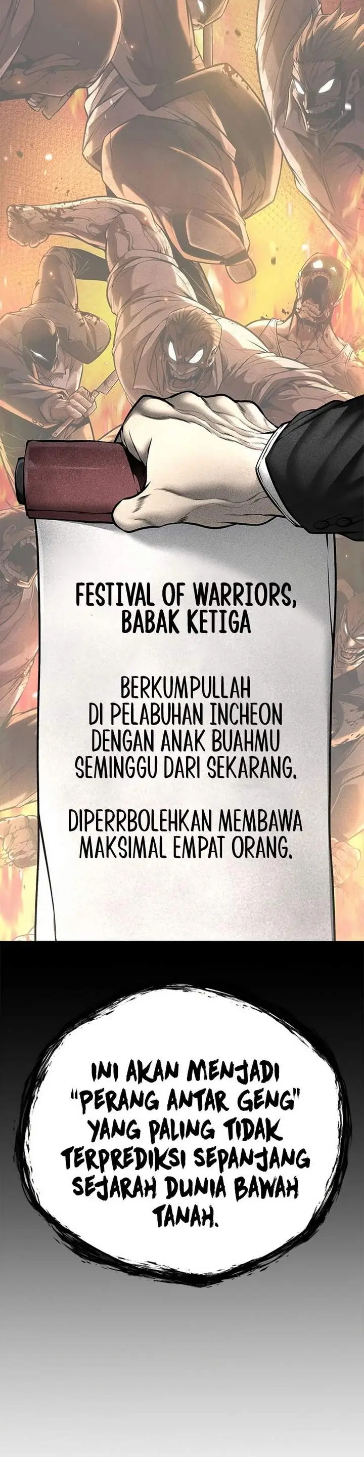 image-komik-festival-of-warriors-chapter-47-18/20