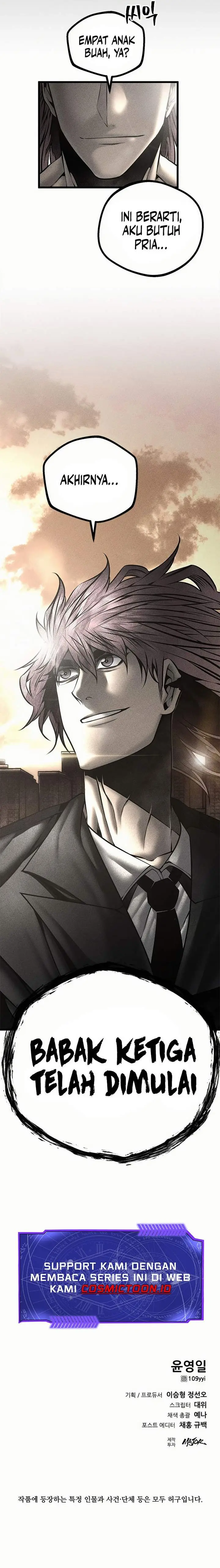 image-komik-festival-of-warriors-chapter-47-19/20