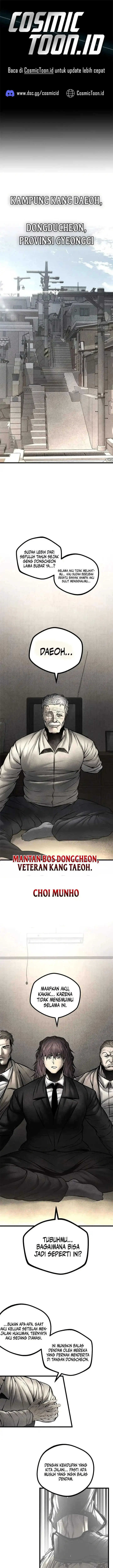 image-komik-festival-of-warriors-chapter-48-0/19