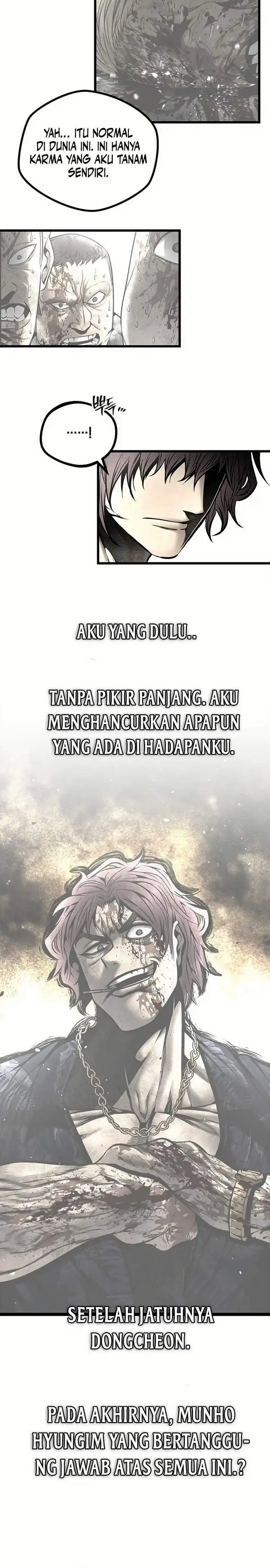 image-komik-festival-of-warriors-chapter-48-1/19