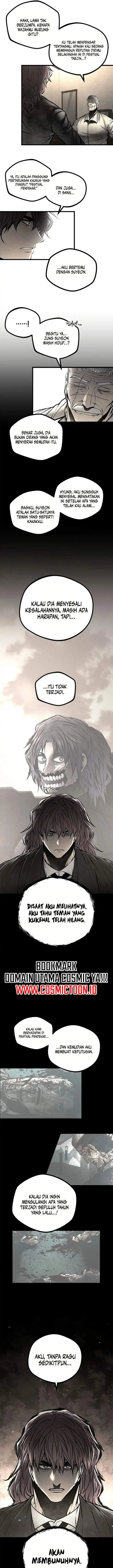 image-komik-festival-of-warriors-chapter-48-2/19