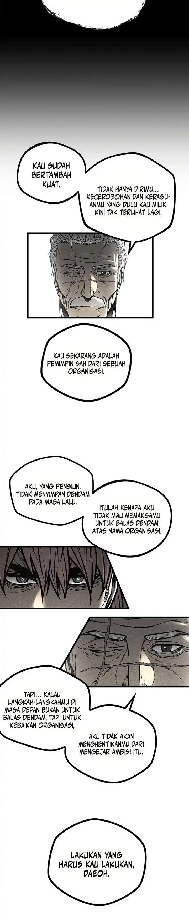 image-komik-festival-of-warriors-chapter-48-3/19