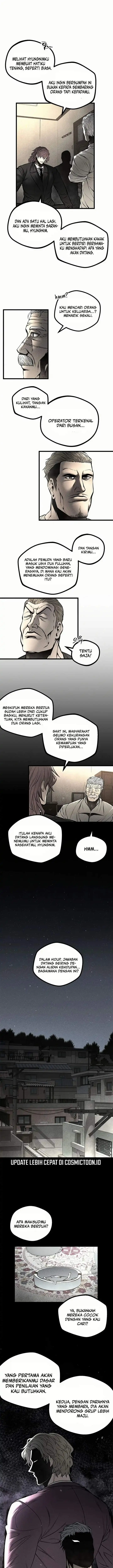 image-komik-festival-of-warriors-chapter-48-4/19