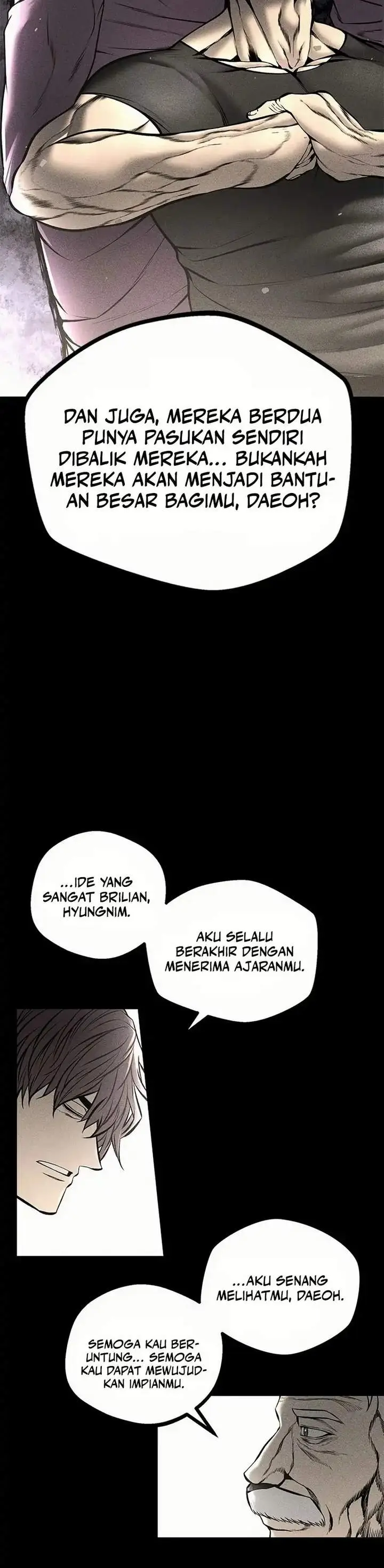 image-komik-festival-of-warriors-chapter-48-5/19