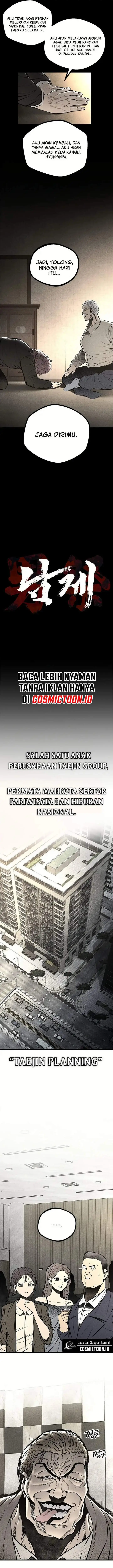 image-komik-festival-of-warriors-chapter-48-6/19