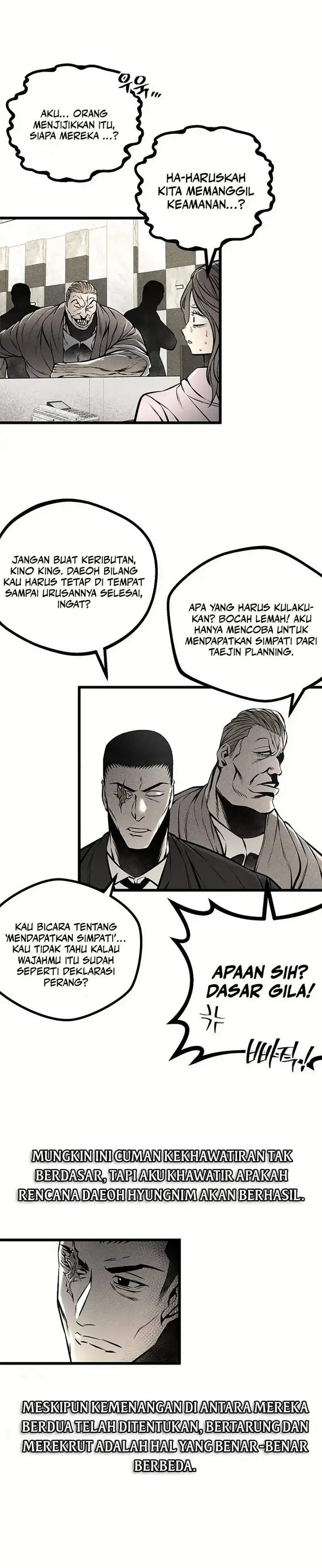 image-komik-festival-of-warriors-chapter-48-7/19