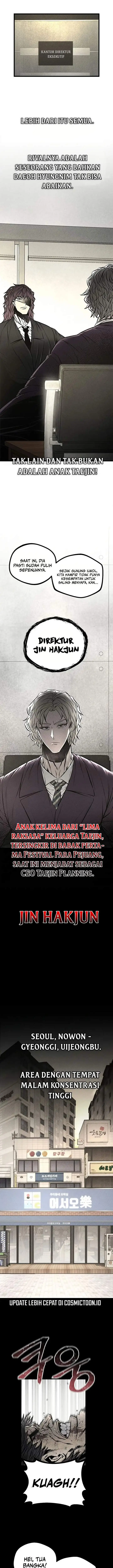 image-komik-festival-of-warriors-chapter-48-8/19