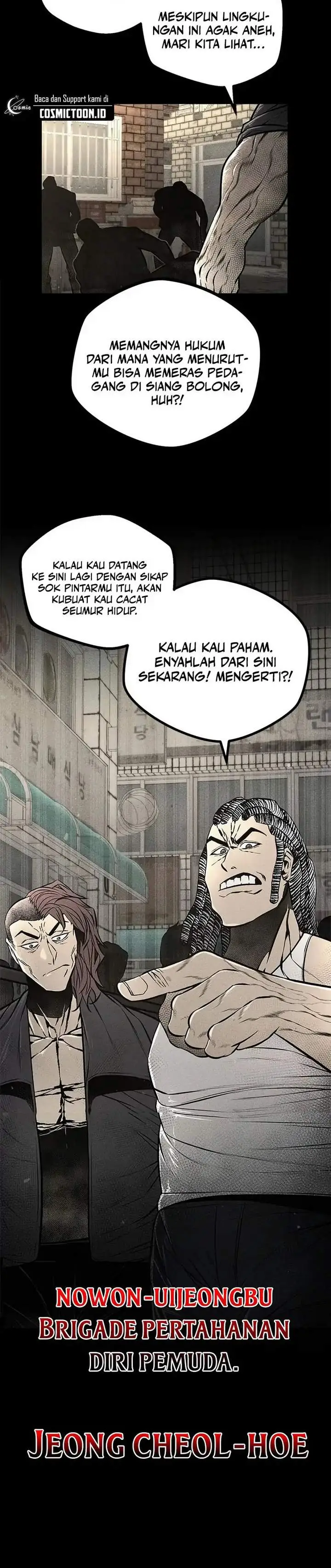 image-komik-festival-of-warriors-chapter-48-9/19