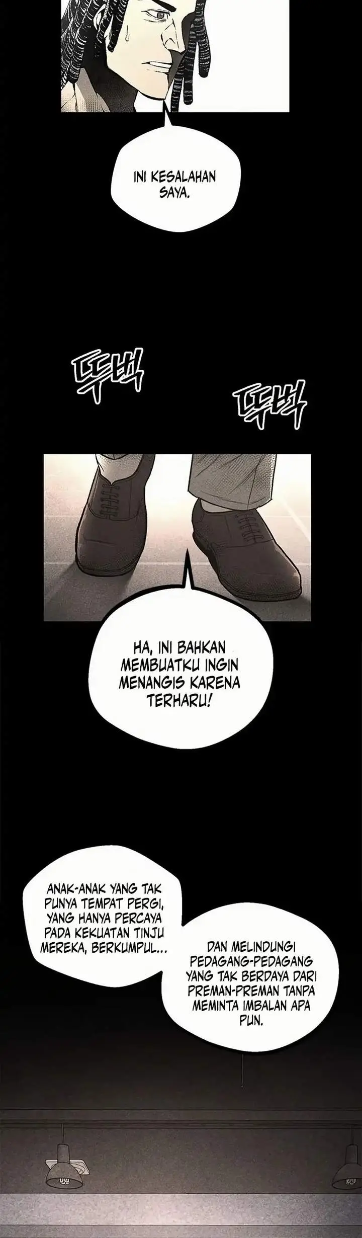 image-komik-festival-of-warriors-chapter-48-11/19