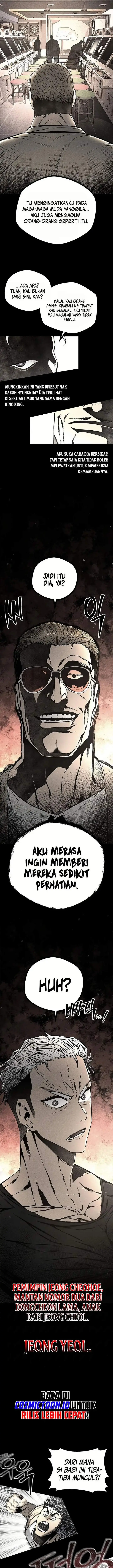 image-komik-festival-of-warriors-chapter-48-12/19