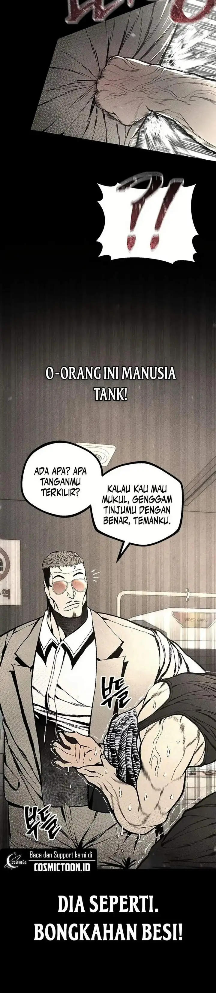 image-komik-festival-of-warriors-chapter-48-13/19