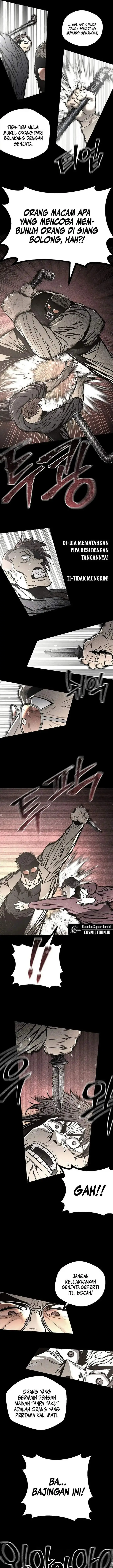 image-komik-festival-of-warriors-chapter-48-14/19