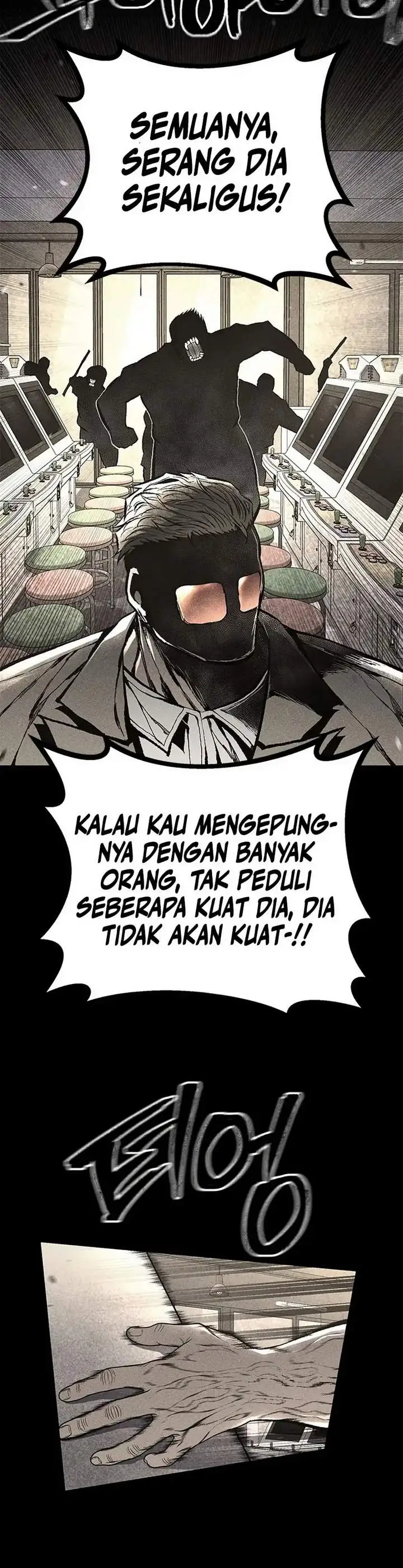 image-komik-festival-of-warriors-chapter-48-15/19