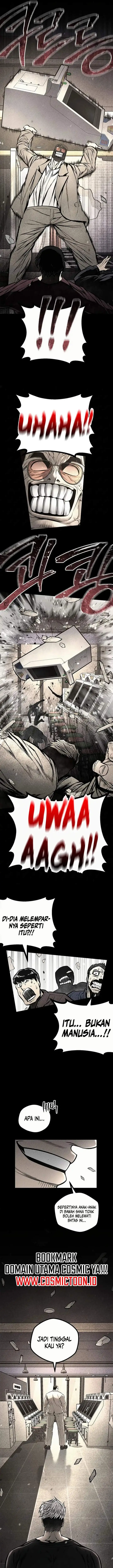 image-komik-festival-of-warriors-chapter-48-16/19