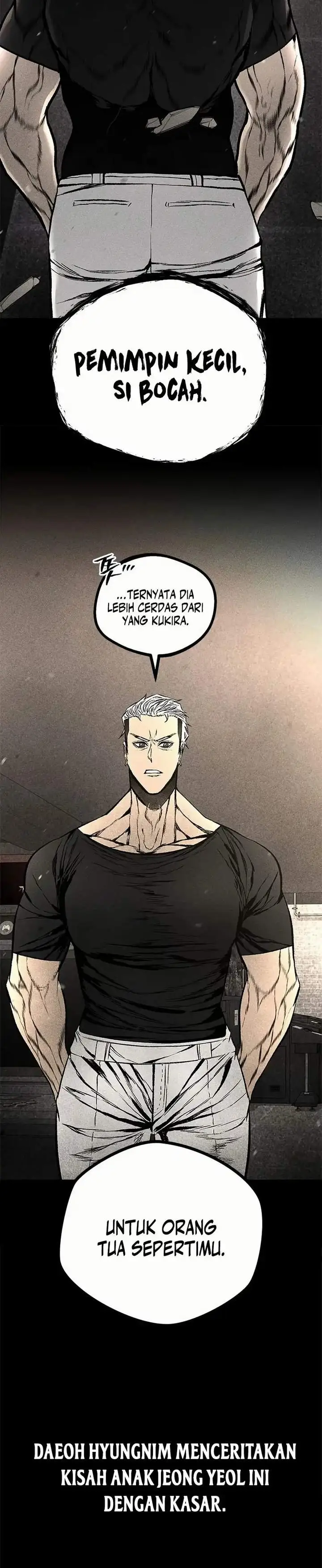 image-komik-festival-of-warriors-chapter-48-17/19