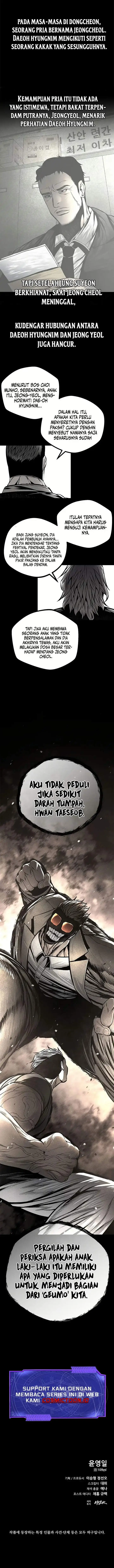 image-komik-festival-of-warriors-chapter-48-18/19