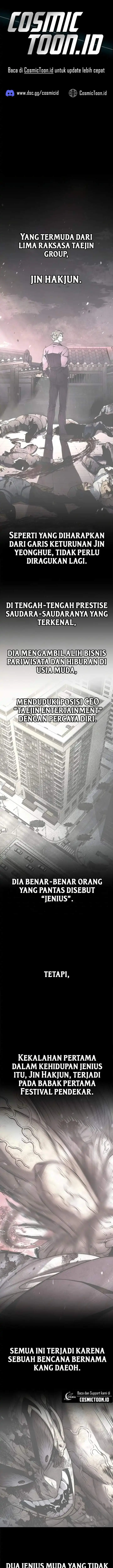 image-komik-festival-of-warriors-chapter-49-0/22