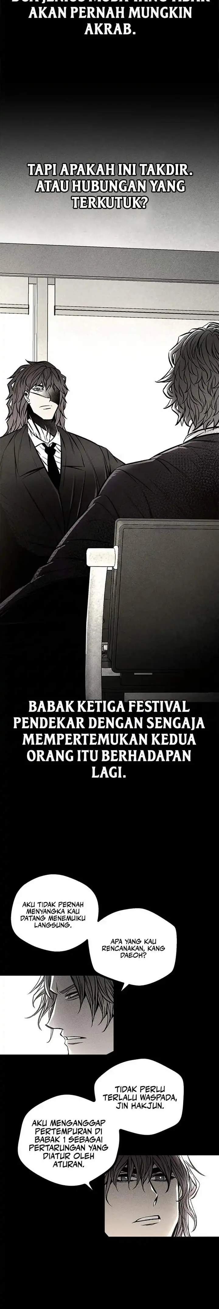 image-komik-festival-of-warriors-chapter-49-1/22